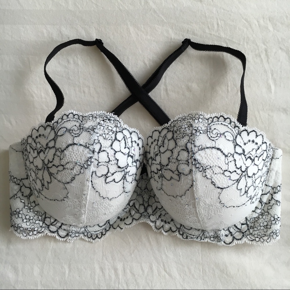 Victoria’s Secret | Dream Angels Bra
